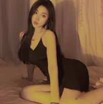17c原创内容,一起草短视频平台,17c视频分享,精彩短篇