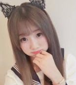 17c原创内容,一起草短视频平台,17c视频分享,精彩短篇